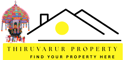thiruvarurproperty.alphavzen.com